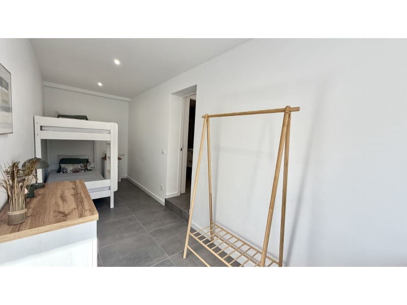 2 Zimmer Apartment zu verkaufen in Empuriabrava - 320.000 € (Ref: 9404632)