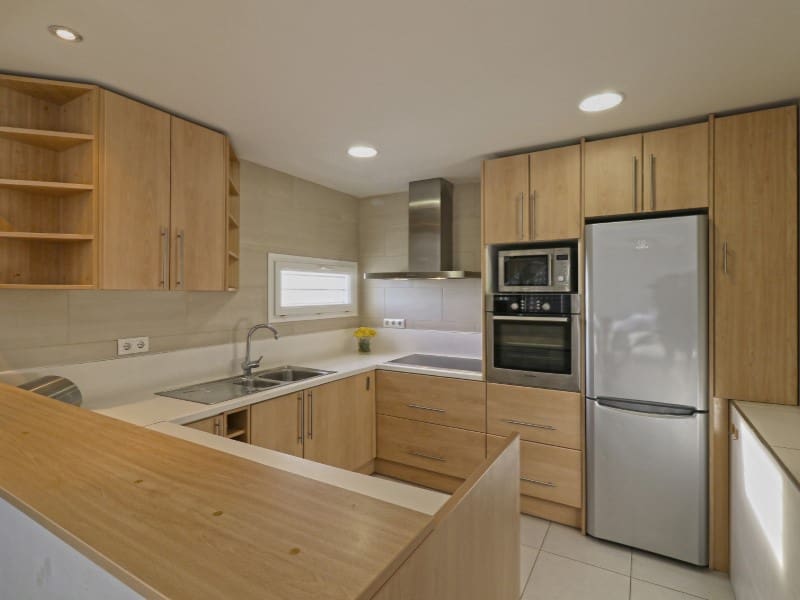 3 soverom Villa til salgs i Roses - € 450 000 (Ref: 9404633)