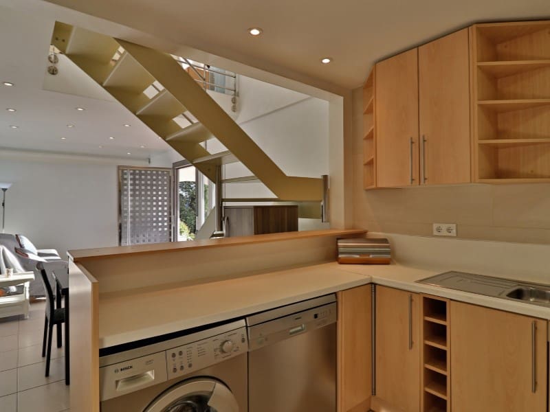 3 soverom Villa til salgs i Roses - € 450 000 (Ref: 9404633)