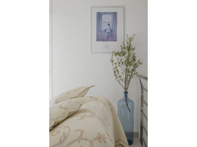 3 soverom Villa til salgs i Roses - € 450 000 (Ref: 9404633)