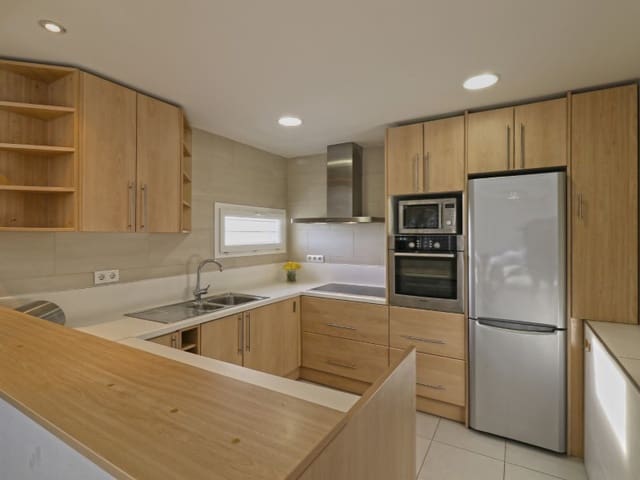 3 soverom Villa til salgs i El Mas Fumats, Roses - € 450 000 (Ref: 9404633)