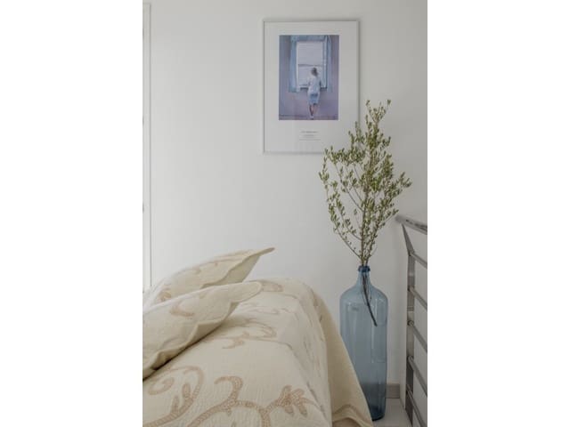 3 soverom Villa til salgs i El Mas Fumats, Roses - € 450 000 (Ref: 9404633)