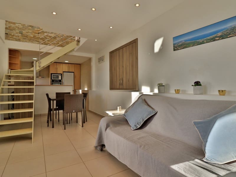 3 soverom Villa til salgs i Roses - € 450 000 (Ref: 9404633)