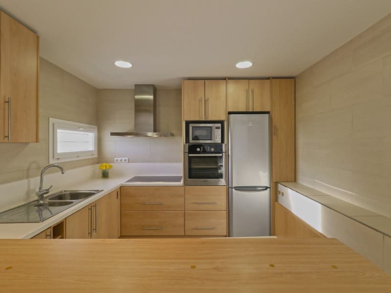 3 soverom Villa til salgs i Roses - € 450 000 (Ref: 9404633)