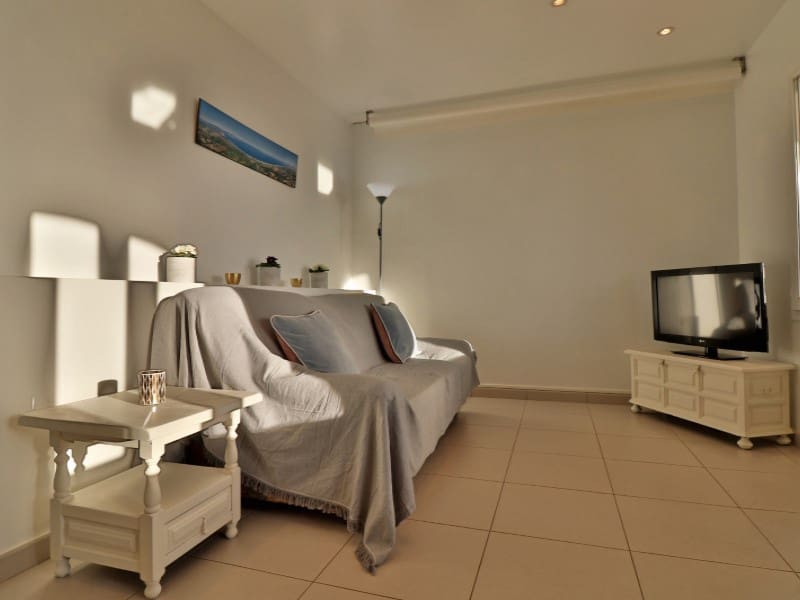 3 soverom Villa til salgs i Roses - € 450 000 (Ref: 9404633)