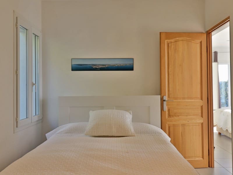 3 soverom Villa til salgs i Roses - € 450 000 (Ref: 9404633)