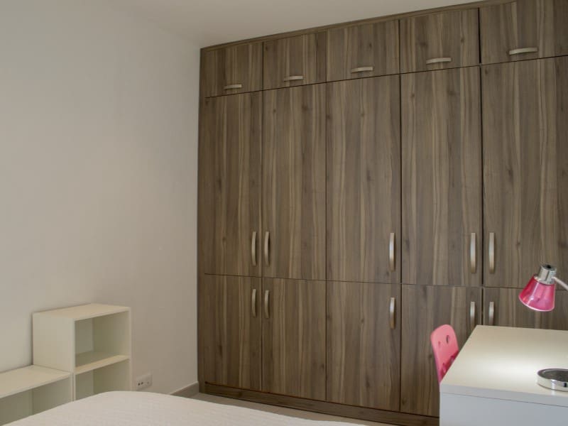 3 soverom Villa til salgs i Roses - € 450 000 (Ref: 9404633)