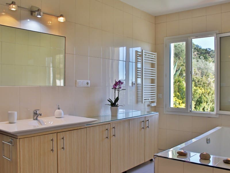 3 soverom Villa til salgs i Roses - € 450 000 (Ref: 9404633)