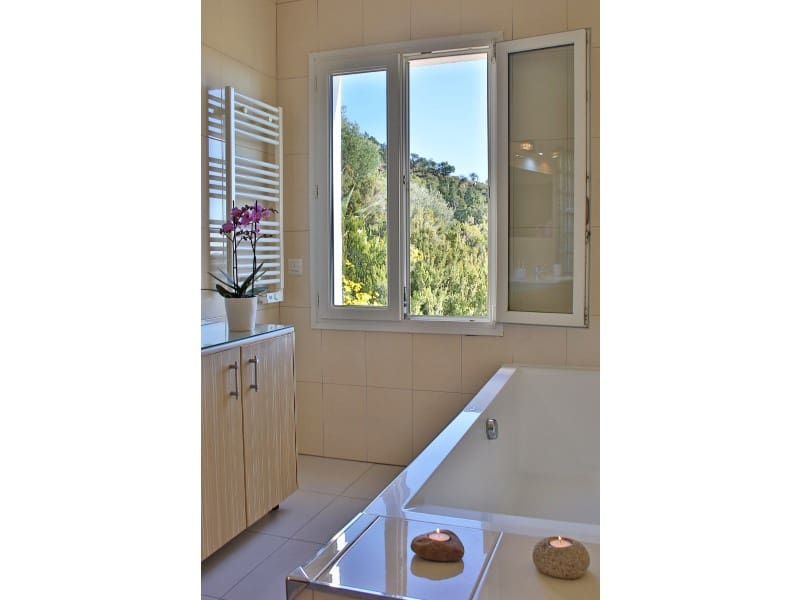 3 soverom Villa til salgs i Roses - € 450 000 (Ref: 9404633)