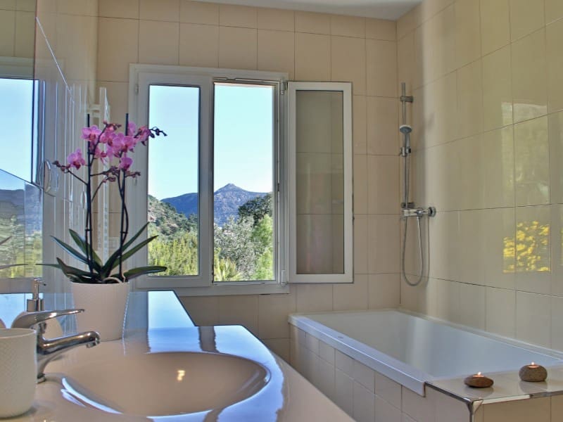 3 soverom Villa til salgs i Roses - € 450 000 (Ref: 9404633)