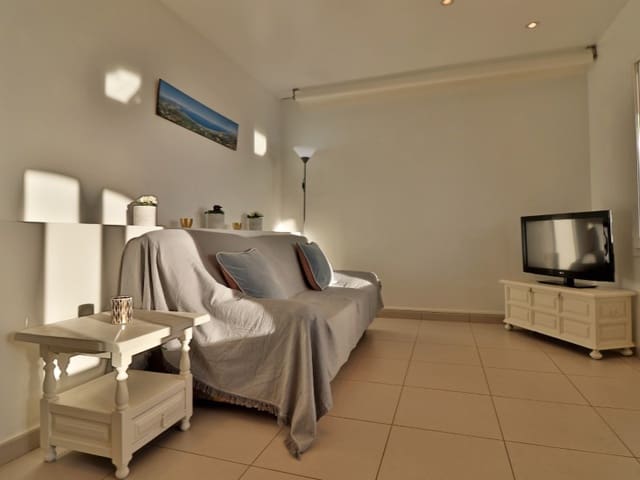 3 soverom Villa til salgs i El Mas Fumats, Roses - € 450 000 (Ref: 9404633)