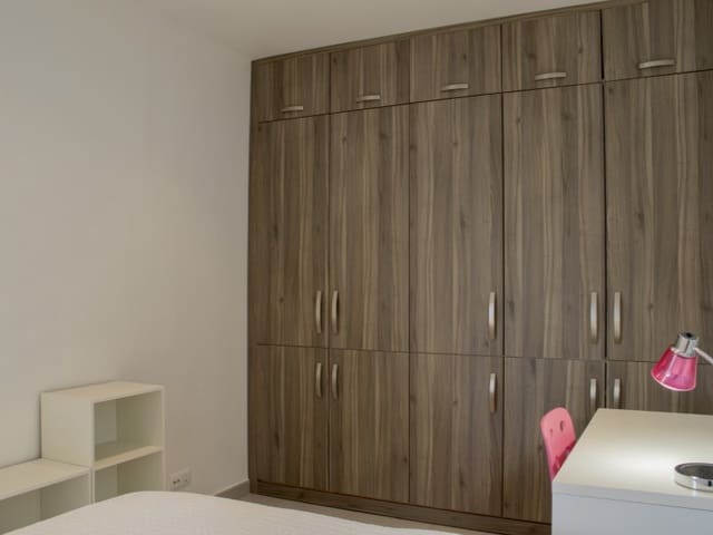 3 soverom Villa til salgs i El Mas Fumats, Roses - € 450 000 (Ref: 9404633)