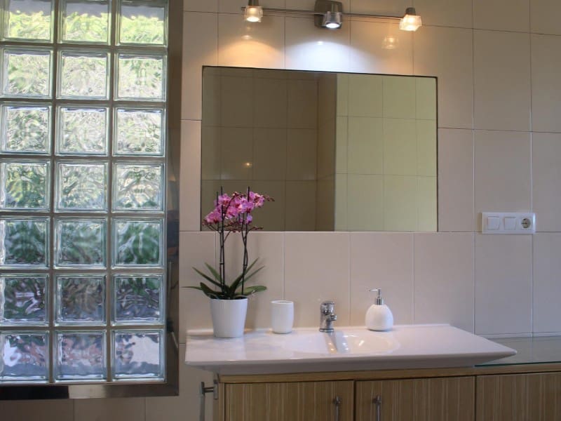 3 soverom Villa til salgs i Roses - € 450 000 (Ref: 9404633)