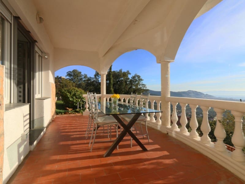 3 soverom Villa til salgs i Roses - € 450 000 (Ref: 9404633)