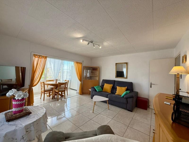 1 camera da letto Appartamento in vendita in Santa Margarida - 185.000 € (Rif: 9406435)