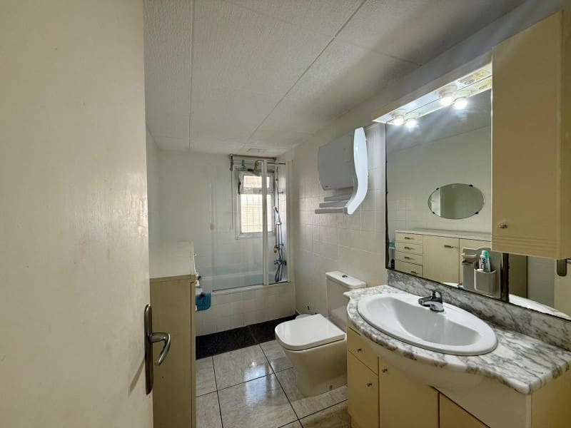 1 camera da letto Appartamento in vendita in Santa Margarida - 185.000 € (Rif: 9406435)