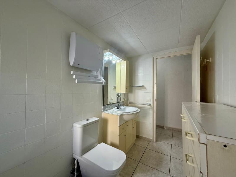 1 camera da letto Appartamento in vendita in Santa Margarida - 185.000 € (Rif: 9406435)