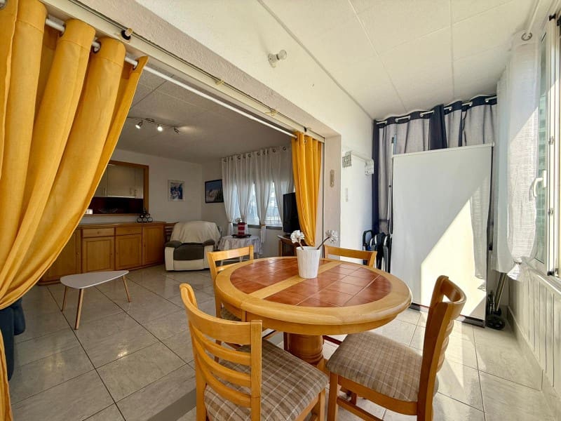 1 camera da letto Appartamento in vendita in Santa Margarida - 185.000 € (Rif: 9406435)