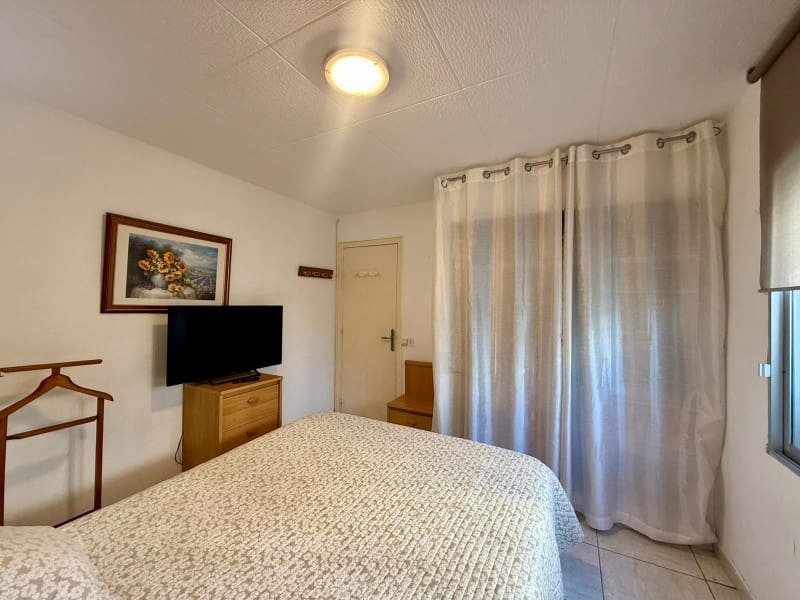 1 camera da letto Appartamento in vendita in Santa Margarida - 185.000 € (Rif: 9406435)