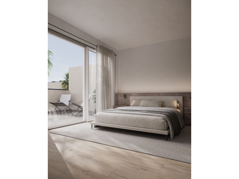 3 slaapkamer Halfvrijstaande villa te koop in Empuriabrava met garage - € 399.000 (Ref: 9406438)