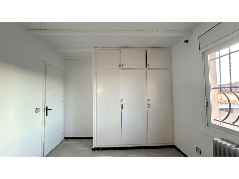 5 sypialnia Willa na sprzedaż w Roses z garażem - 480 000 € (Ref: 9431051)