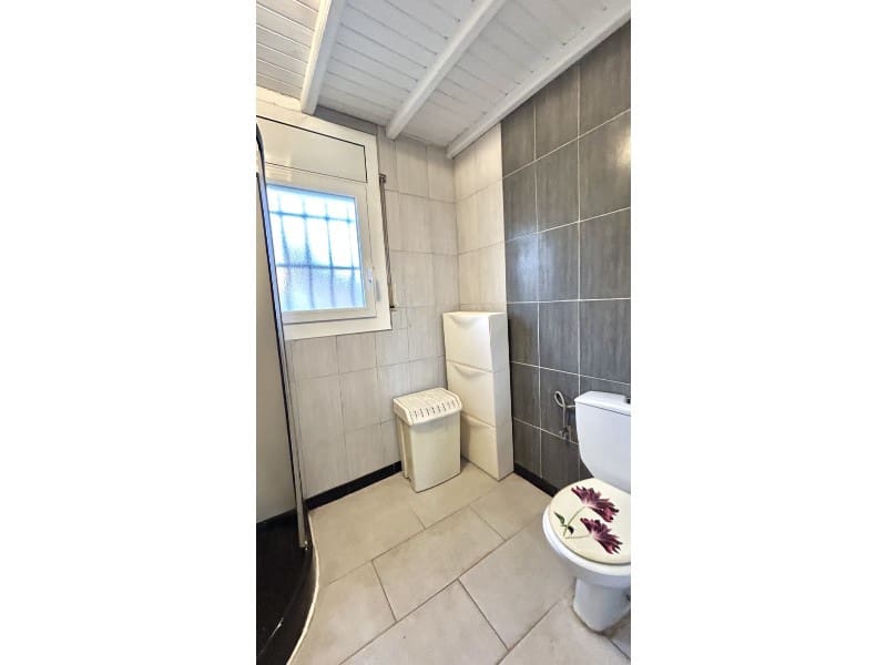 5 sypialnia Willa na sprzedaż w Roses z garażem - 480 000 € (Ref: 9431051)