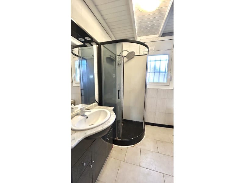 5 sypialnia Willa na sprzedaż w Roses z garażem - 480 000 € (Ref: 9431051)