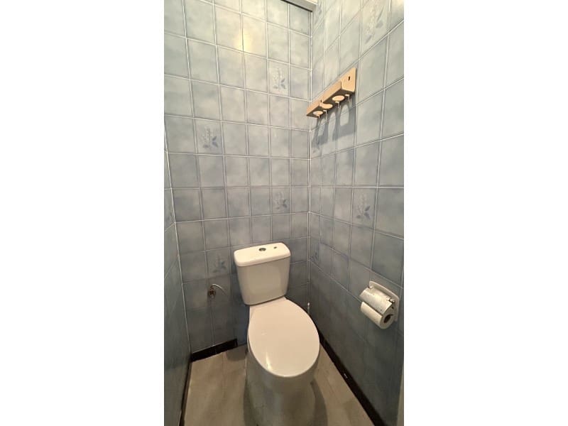 5 sypialnia Willa na sprzedaż w Roses z garażem - 480 000 € (Ref: 9431051)