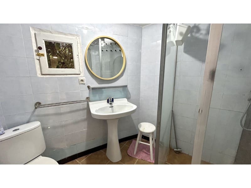 5 sypialnia Willa na sprzedaż w Roses z garażem - 480 000 € (Ref: 9431051)