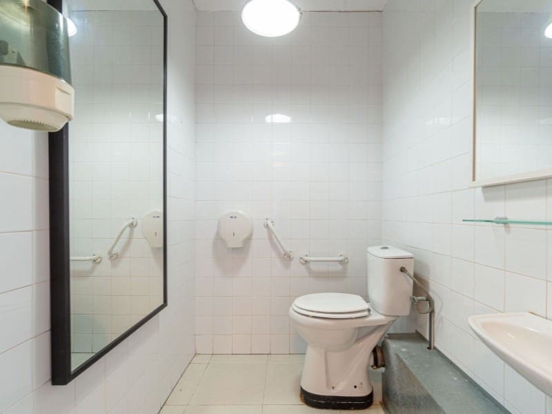 Gewerbe zu verkaufen in Empuriabrava - 280.000 € (Ref: 9434774)