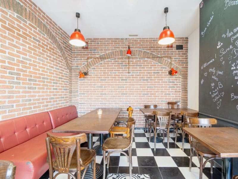 Gewerbe zu verkaufen in Empuriabrava - 280.000 € (Ref: 9434774)