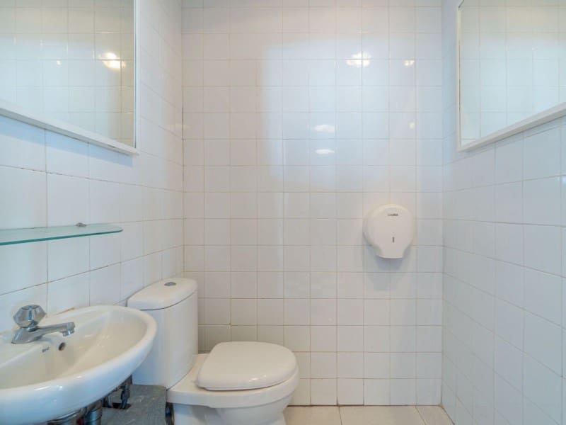 Gewerbe zu verkaufen in Empuriabrava - 280.000 € (Ref: 9434774)