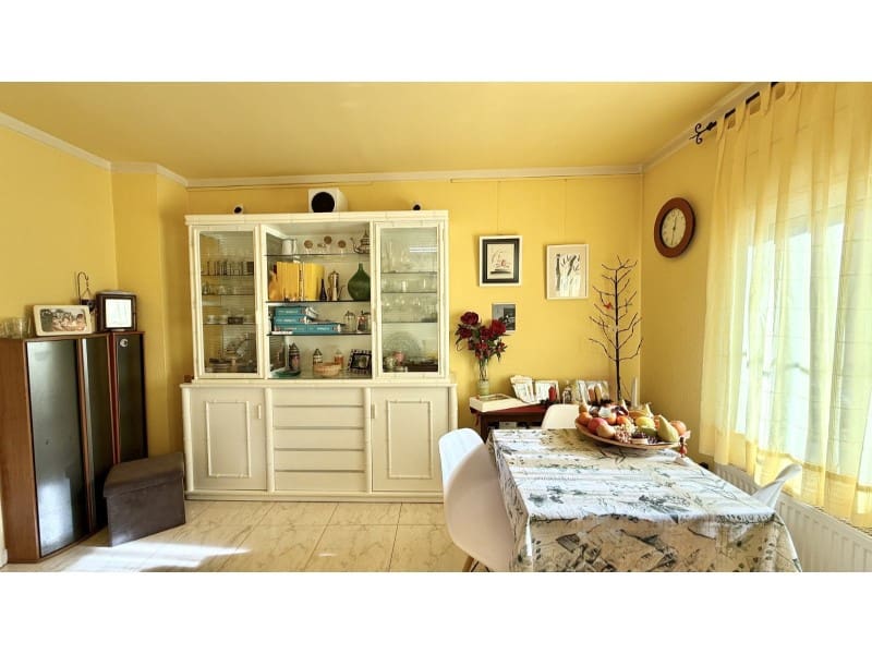 5 Zimmer Haus zu verkaufen in Castello d'Empuries mit Garage - 350.000 € (Ref: 9450583)