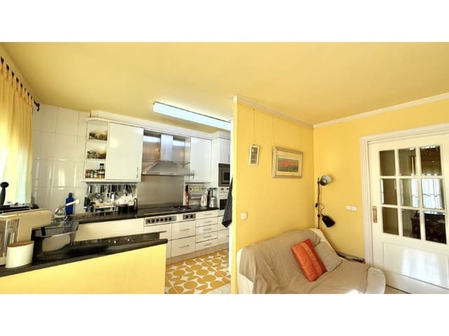 5 Zimmer Haus zu verkaufen in Castelló d'Empúries mit Garage - 350.000 € (Ref: 9450583)