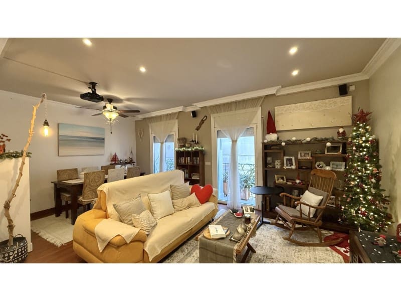 5 Zimmer Haus zu verkaufen in Castello d'Empuries mit Garage - 350.000 € (Ref: 9450583)