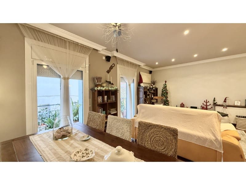 5 Zimmer Haus zu verkaufen in Castello d'Empuries mit Garage - 350.000 € (Ref: 9450583)