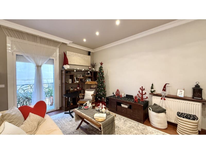 5 Zimmer Haus zu verkaufen in Castello d'Empuries mit Garage - 350.000 € (Ref: 9450583)