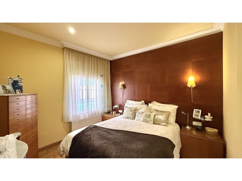 5 Zimmer Haus zu verkaufen in Castello d'Empuries mit Garage - 350.000 € (Ref: 9450583)