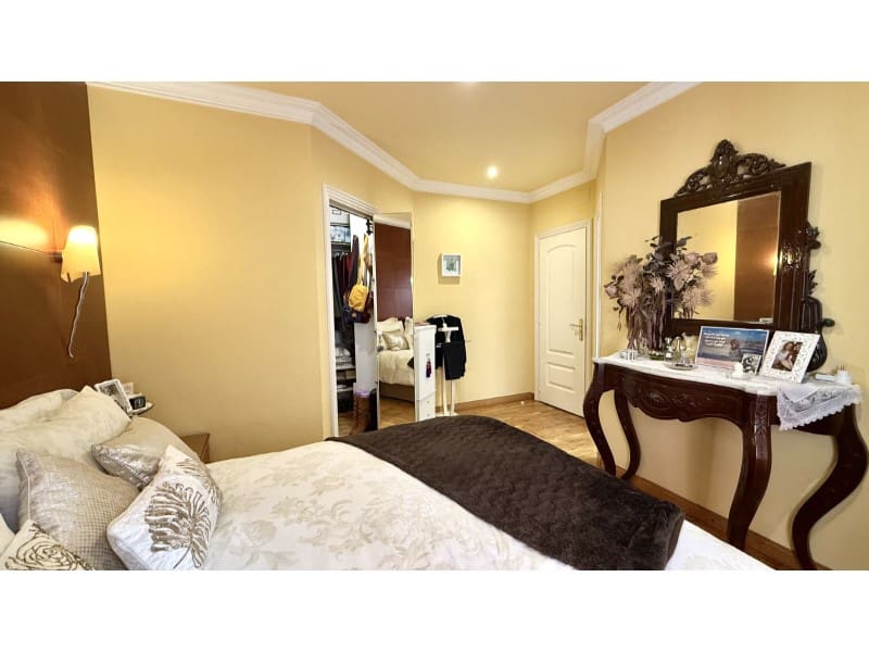 5 Zimmer Haus zu verkaufen in Castello d'Empuries mit Garage - 350.000 € (Ref: 9450583)