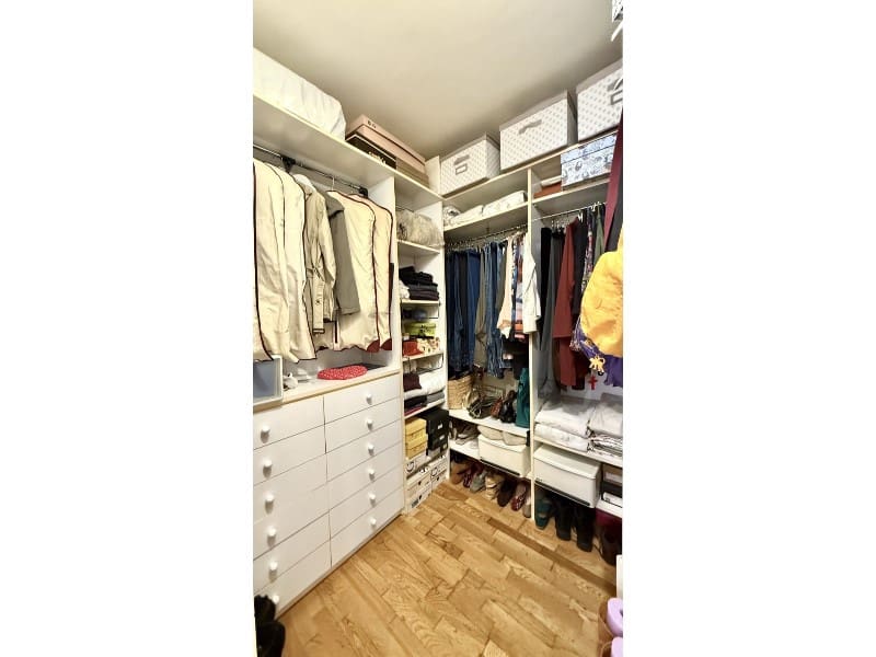 5 Zimmer Haus zu verkaufen in Castello d'Empuries mit Garage - 350.000 € (Ref: 9450583)