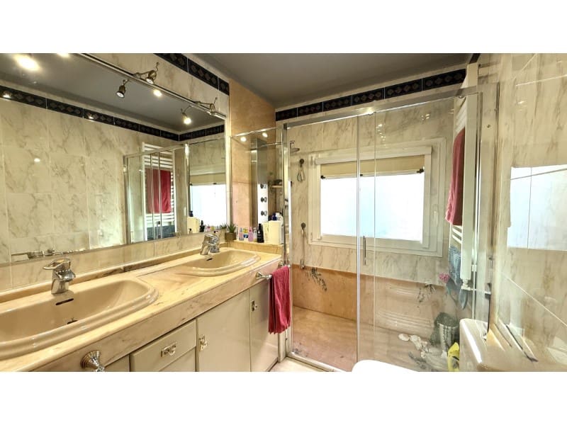 5 Zimmer Haus zu verkaufen in Castello d'Empuries mit Garage - 350.000 € (Ref: 9450583)