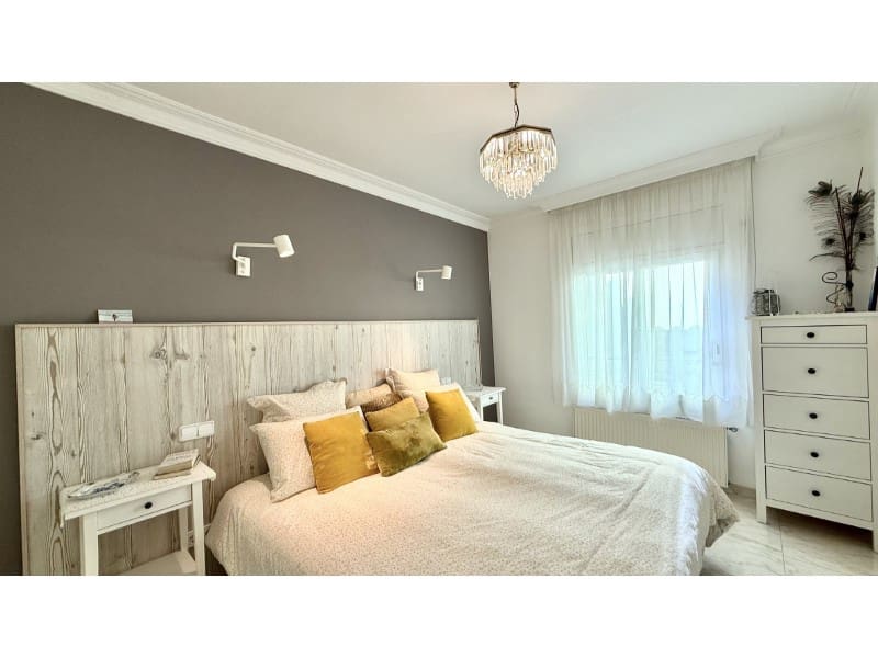 5 Zimmer Haus zu verkaufen in Castello d'Empuries mit Garage - 350.000 € (Ref: 9450583)