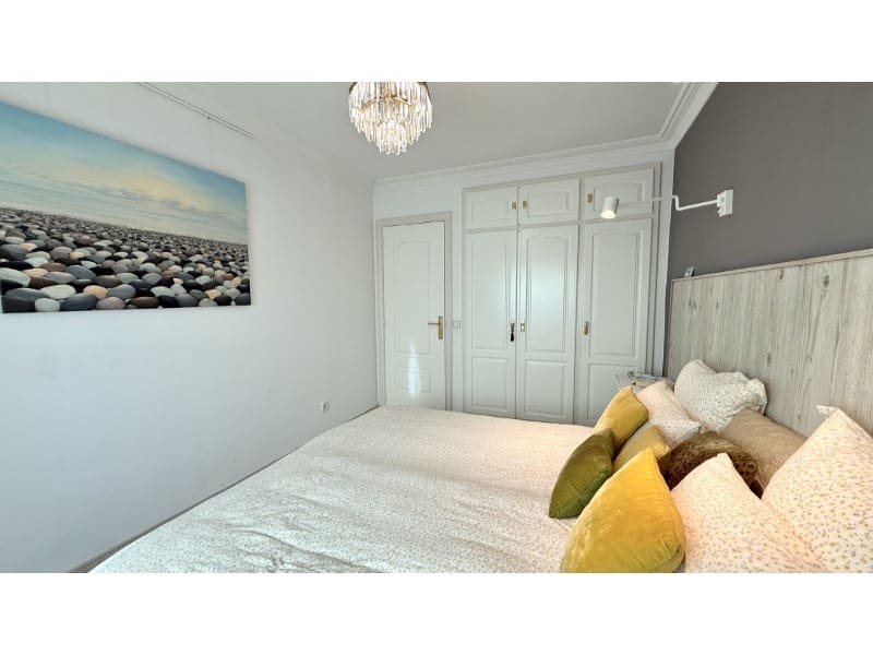 5 Zimmer Haus zu verkaufen in Castello d'Empuries mit Garage - 350.000 € (Ref: 9450583)