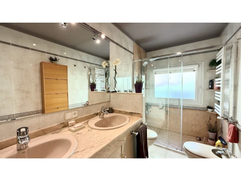 5 Zimmer Haus zu verkaufen in Castello d'Empuries mit Garage - 350.000 € (Ref: 9450583)