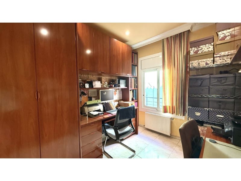 5 Zimmer Haus zu verkaufen in Castello d'Empuries mit Garage - 350.000 € (Ref: 9450583)