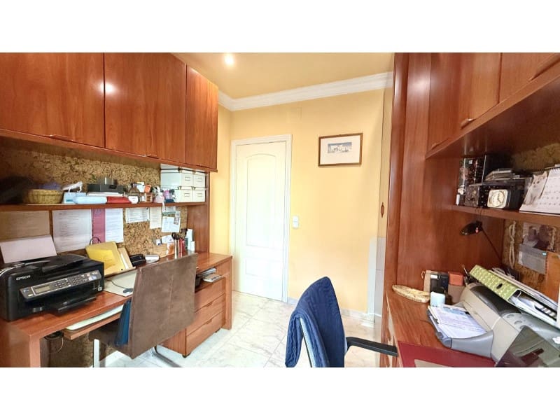 5 Zimmer Haus zu verkaufen in Castello d'Empuries mit Garage - 350.000 € (Ref: 9450583)