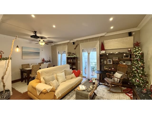 5 Zimmer Haus zu verkaufen in Castelló d'Empúries mit Garage - 350.000 € (Ref: 9450583)