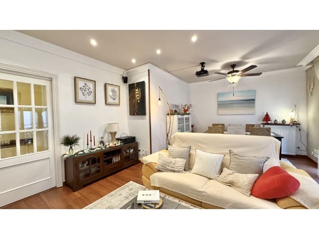 5 Zimmer Haus zu verkaufen in Castelló d'Empúries mit Garage - 350.000 € (Ref: 9450583)