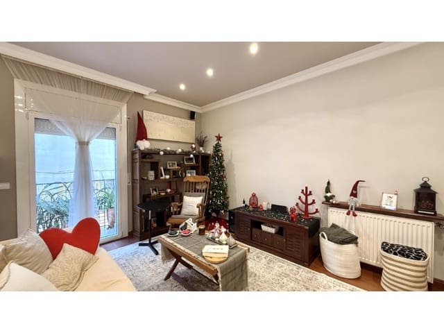 5 Zimmer Haus zu verkaufen in Castelló d'Empúries mit Garage - 350.000 € (Ref: 9450583)