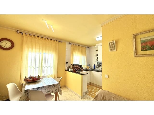 5 Zimmer Haus zu verkaufen in Castelló d'Empúries mit Garage - 350.000 € (Ref: 9450583)